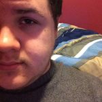 Dillon Rice - @dillon__rice - Instagram