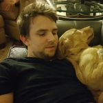 Dillon Rice - @agenaeu - Instagram