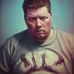 Dillon Rice - Facebook