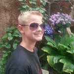 Dillon Rice - @dkr_cgms - Instagram