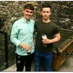 Dillon Rice - @dillonrice96 - Instagram