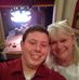 Dillon Rice - Facebook