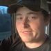 Dillon Rice - Facebook