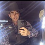 Dillon rice - @dillonrice81 - Instagram