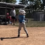 Dillon Rice - @dillon_rice_11 - Instagram