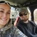 Dillon Rice - Facebook