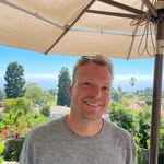 Dillon Rice - @dillonsrice - Instagram