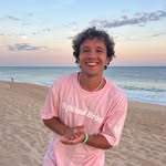Dillon Rice - @itsdrice - Instagram