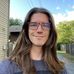 Dillon Rice - Facebook