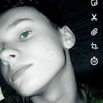 Dillon Rice - @dillon.rice.75685 - Instagram