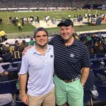 Dillon Rice - @drice2412 - Instagram