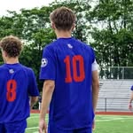Dillon Rice - @dillonrice27 - Instagram