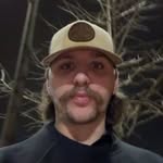 Dillon Rice - @dillon_rice12 - Instagram