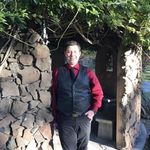 Dillon Rice - @wookyager216 - Instagram