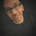 Dillon Rice - @dilly.r.ice - Instagram