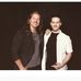 Dillon Rice - Facebook