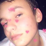 Dillon Rice - @dillonjamesrice - Instagram