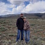 Dillon Rice - @dillon_rice - Instagram