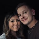 Dillon Rice - @gdwh_rice - Instagram