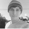 Dillon Rice - @dillonrice - TikTok