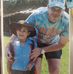 Dillon Rice - Facebook