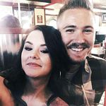 Dillon Rice - @ricehome3806 - Instagram