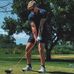 Dillon Rice - Facebook