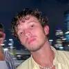 dillon rice - @dillonricemusic - TikTok