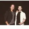 Dillon Rice - @dillon.rice - TikTok