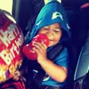 Dillon Rice - @uhhhdr - TikTok
