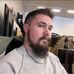 Dillon Rice - Facebook