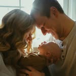 Dillon Rice - @driceee - Instagram