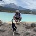 Dillon Rice - Facebook