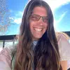 Dillon Rice - @driceeee - TikTok