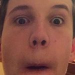 dillon rice/ lil conch fan🤠🤠 - @dillonricefan - Instagram
