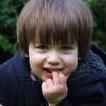 Dillon - @dillon.ritchie06 - Instagram
