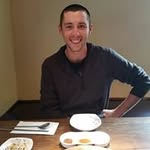 Dillon Ritchie - @dillon.ritchie.71 - Instagram