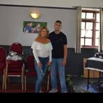 Dillon Ritchie - Facebook