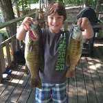 Dillon Ritchie - @kbx_selects_8 - Instagram