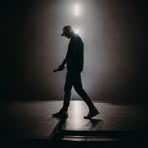 Dillon Ritchie - Facebook