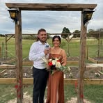 Dillon Ritchie - Facebook