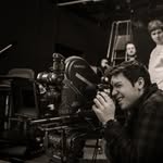Dillon Ritchie - @dillonritchiecinematography - Instagram