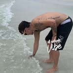 Dillon Ritchie - Facebook