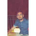 Dillon Ritchie - @ritchiee9 - Instagram