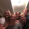 Dillon Ritchie - @2172654503 - TikTok