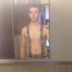 Dillon Ritchie - @dillonr2013 - Instagram