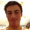 Dillon Ritchie - @dillon.ritchie - TikTok