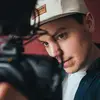 Dillon Ritchie - @dillonritchie1 - TikTok