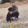 Dillon Ritchie - @dillonritchie - TikTok