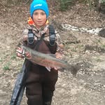 Dillon Ritchie - @wilderness_hunting_fishing - Instagram